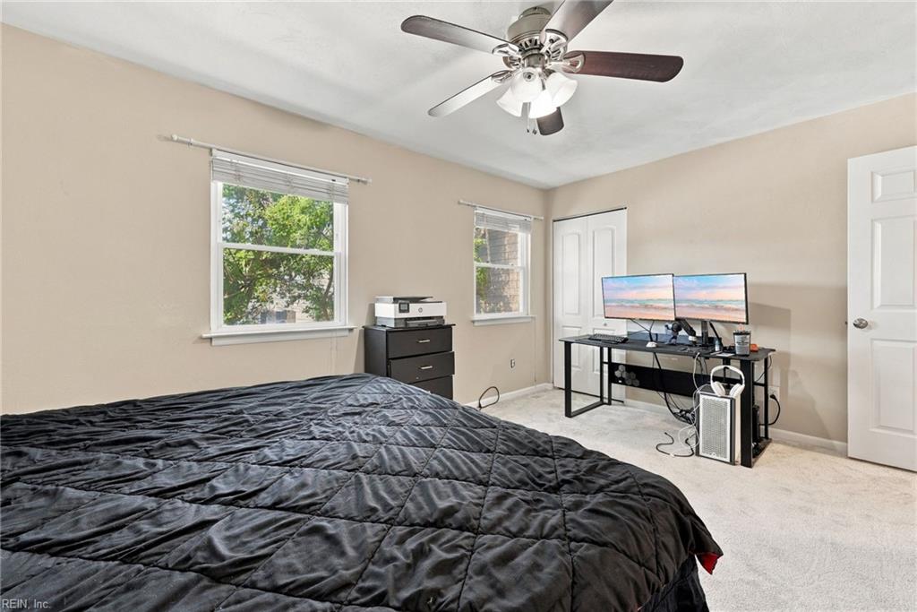 5661 Caxton Ct Property Photo 17