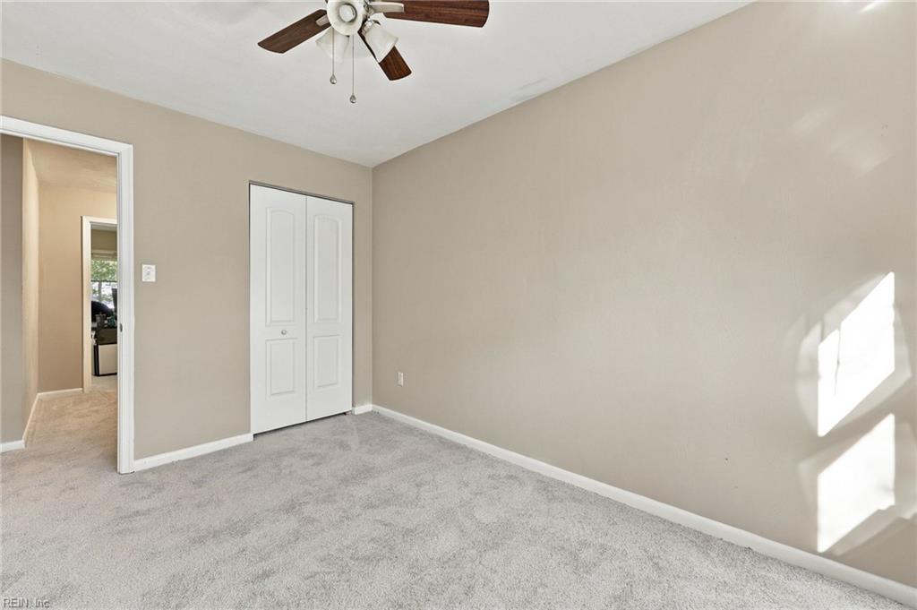 5661 Caxton Ct Property Photo 19