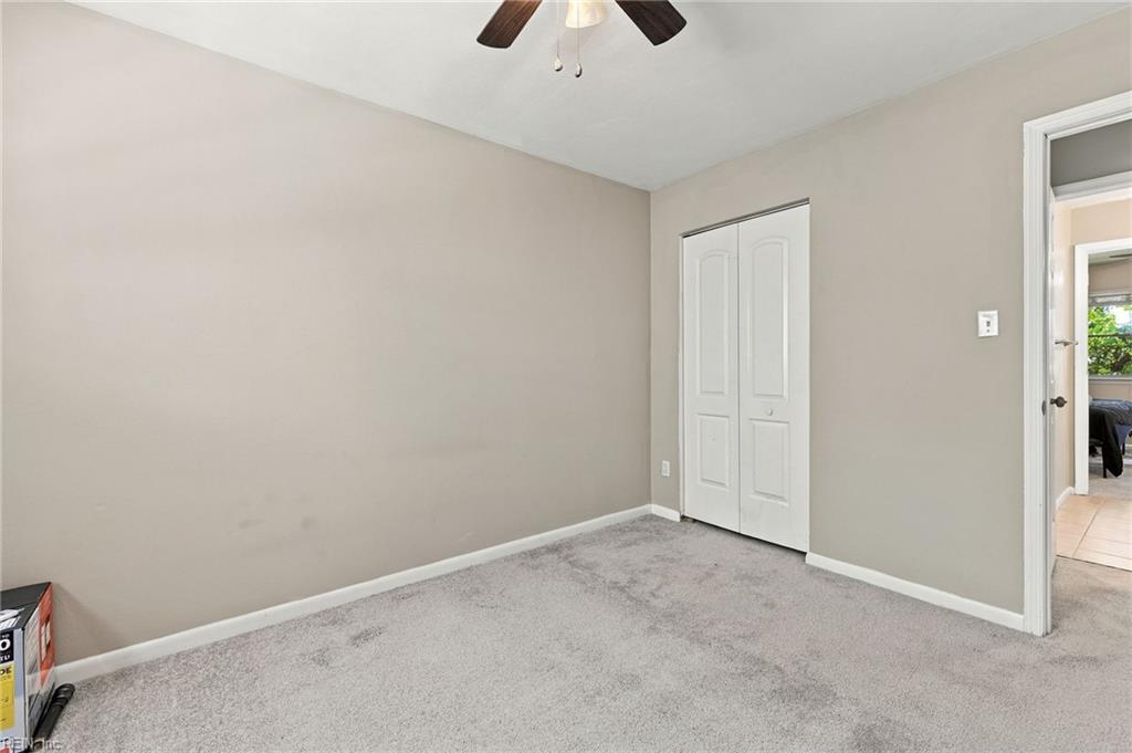 5661 Caxton Ct Property Photo 21