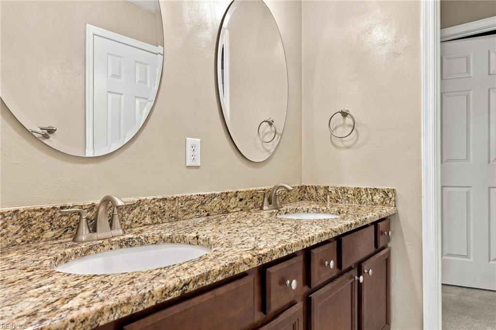 5661 Caxton Ct Property Photo 22
