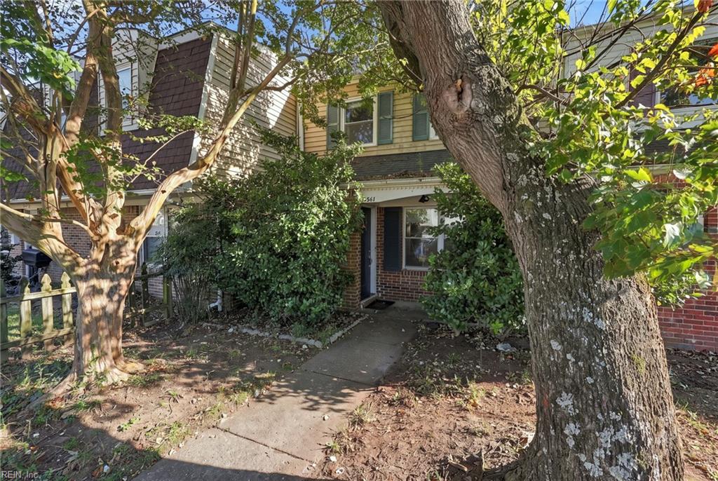 5661 Caxton Ct Property Photo 27