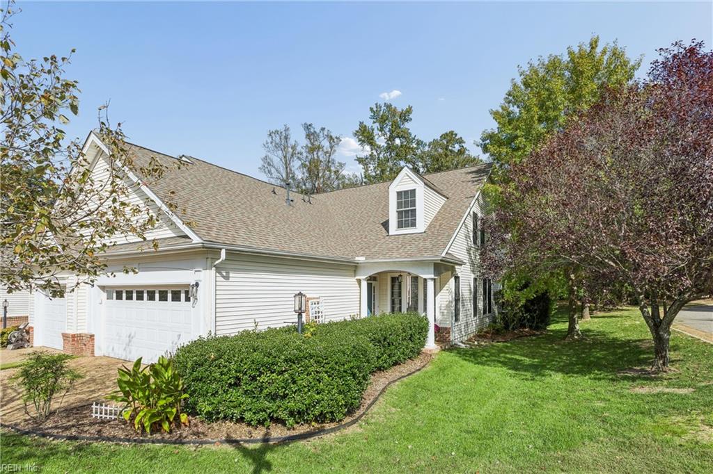 4300 Sprucemont Property Photo 1