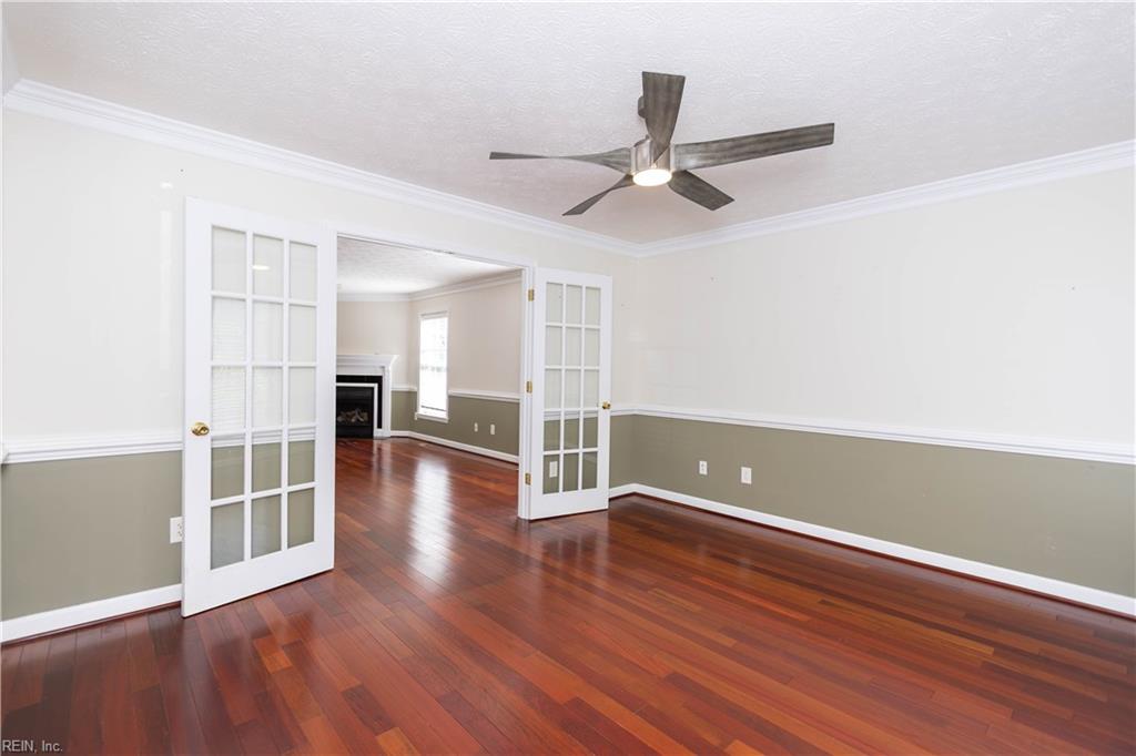 1008 Dare Rd Property Photo 5