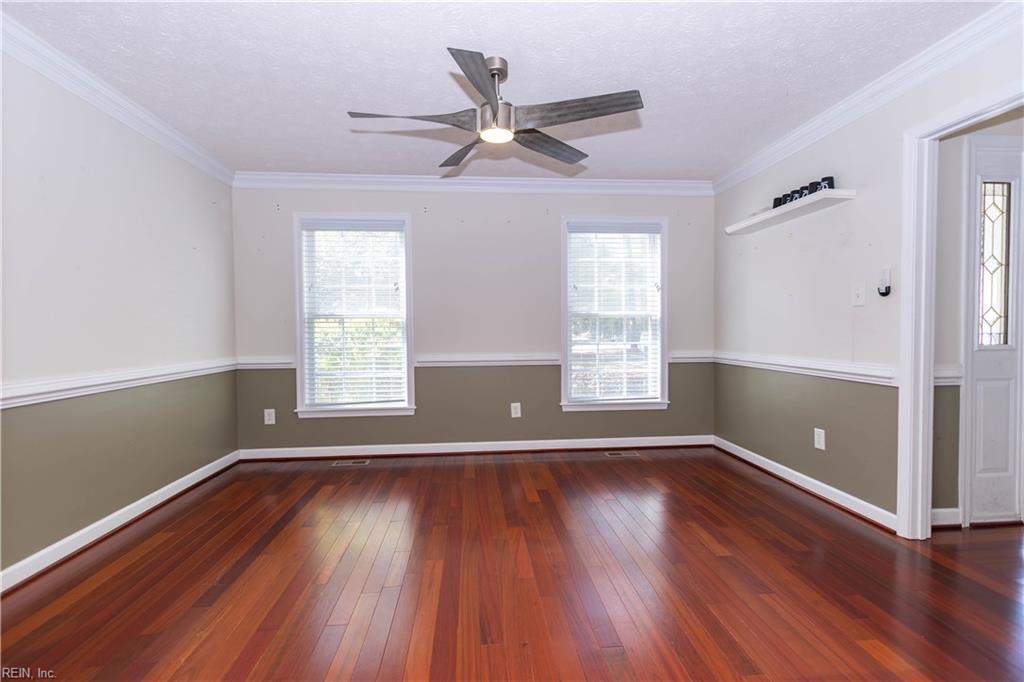 1008 Dare Rd Property Photo 9
