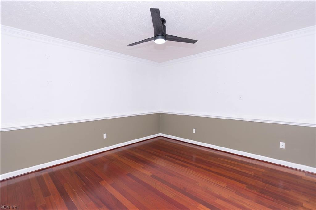 1008 Dare Rd Property Photo 11