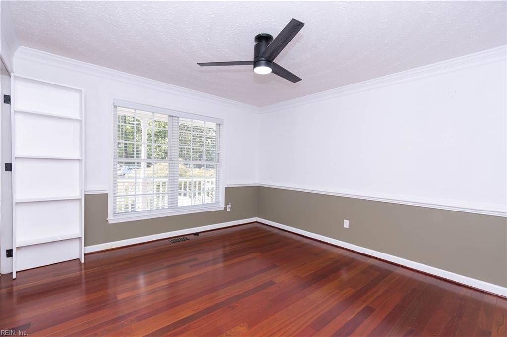 1008 Dare Rd Property Photo 12
