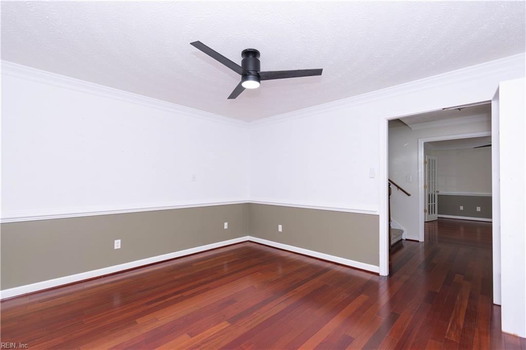 1008 Dare Rd Property Photo 14