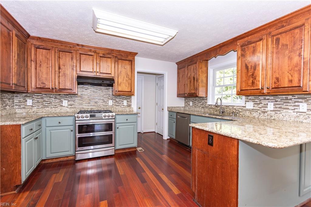 1008 Dare Rd Property Photo 16