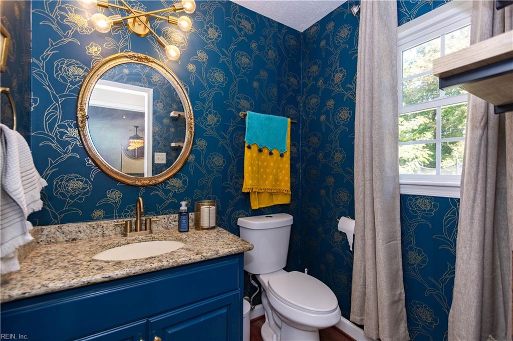 1008 Dare Rd Property Photo 20