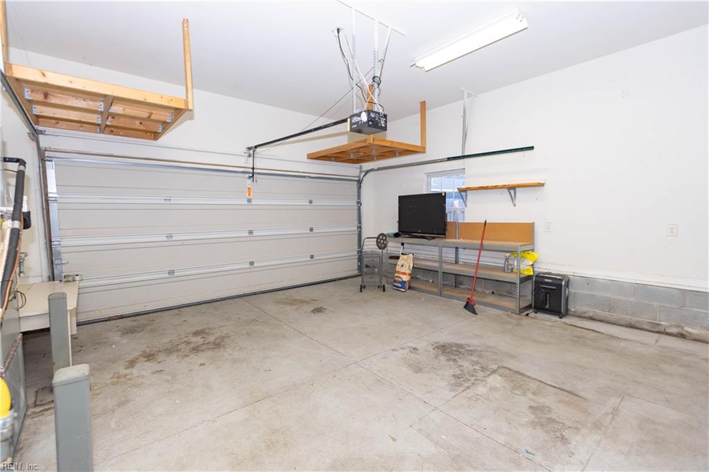 1008 Dare Rd Property Photo 21