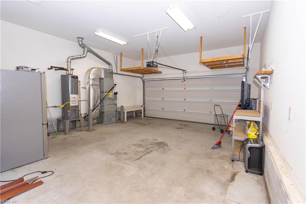 1008 Dare Rd Property Photo 22