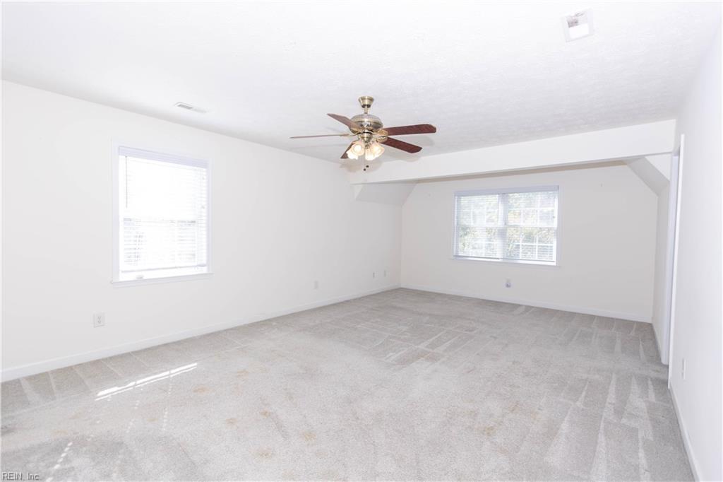 1008 Dare Rd Property Photo 23