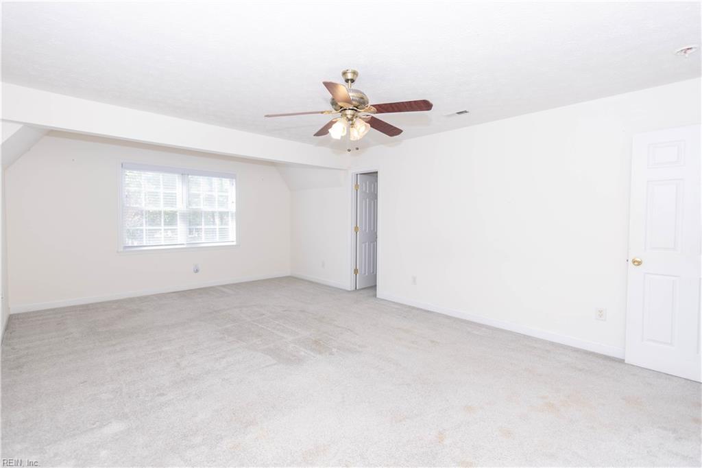 1008 Dare Rd Property Photo 24