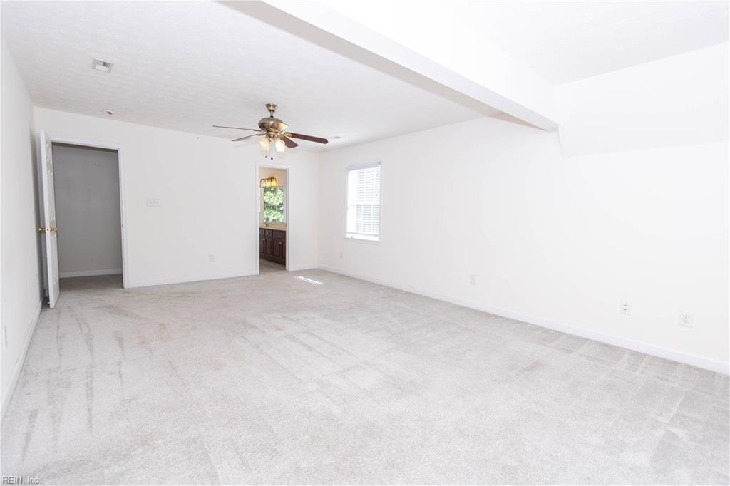 1008 Dare Rd Property Photo 25