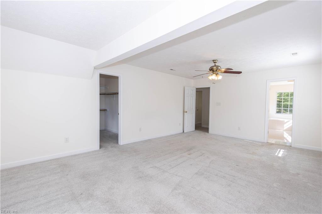 1008 Dare Rd Property Photo 26