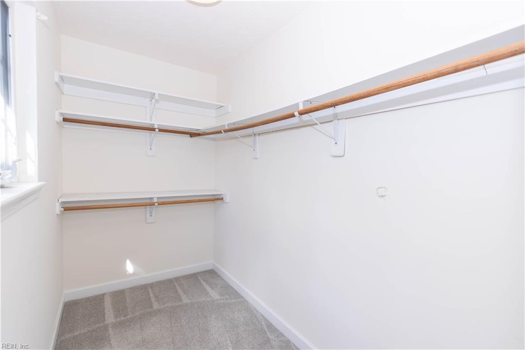 1008 Dare Rd Property Photo 27