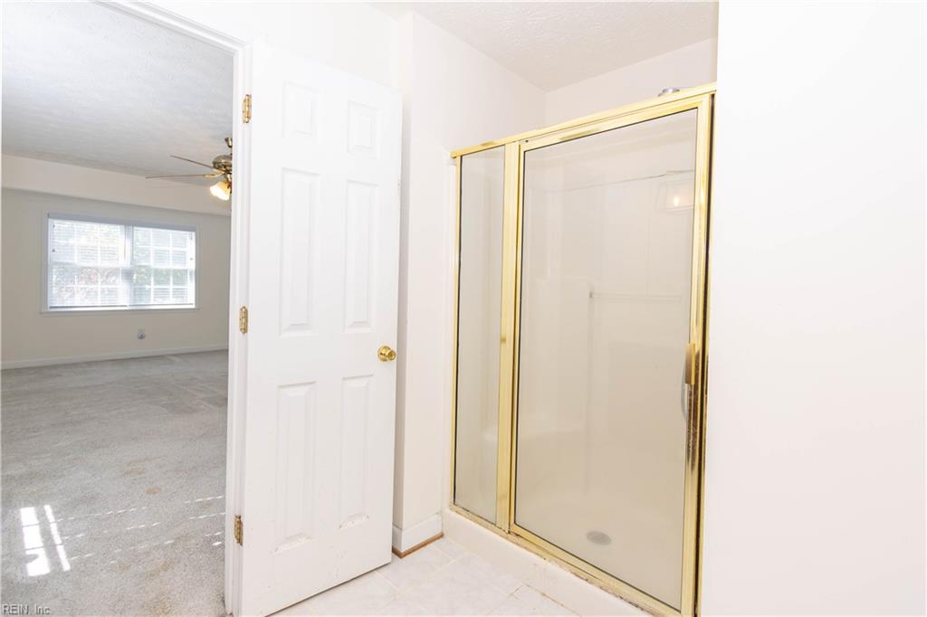 1008 Dare Rd Property Photo 30