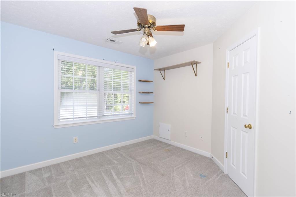 1008 Dare Rd Property Photo 31