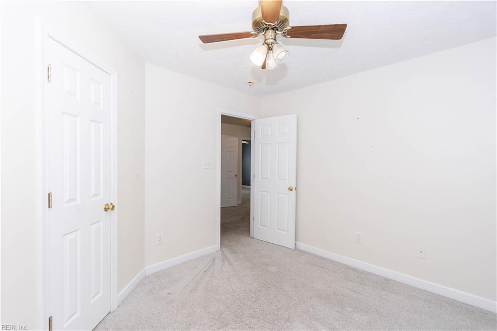 1008 Dare Rd Property Photo 32