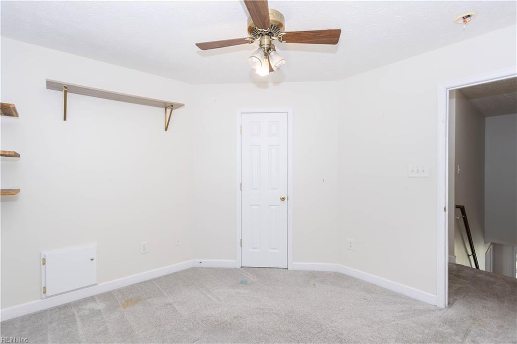 1008 Dare Rd Property Photo 33