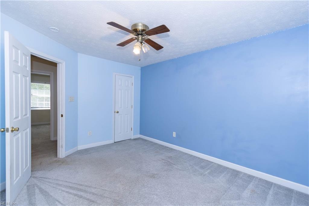 1008 Dare Rd Property Photo 35