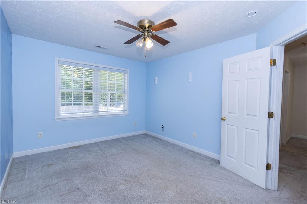 1008 Dare Rd Property Photo 36