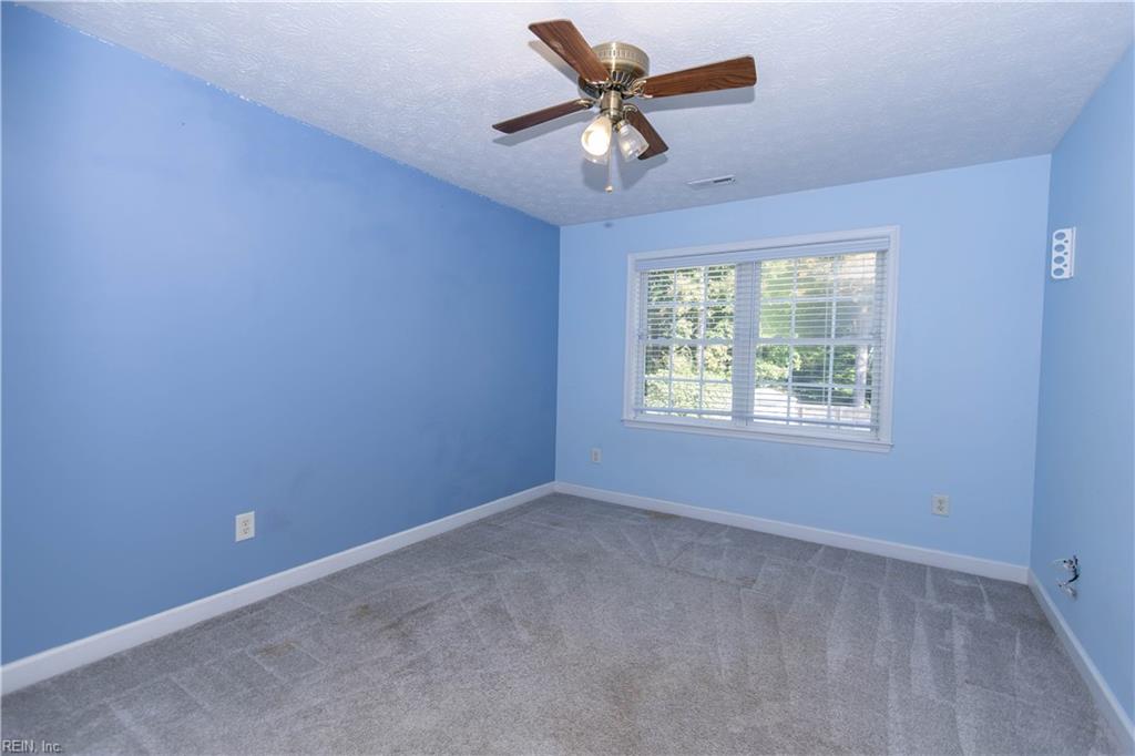 1008 Dare Rd Property Photo 37