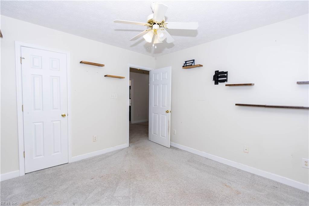 1008 Dare Rd Property Photo 40