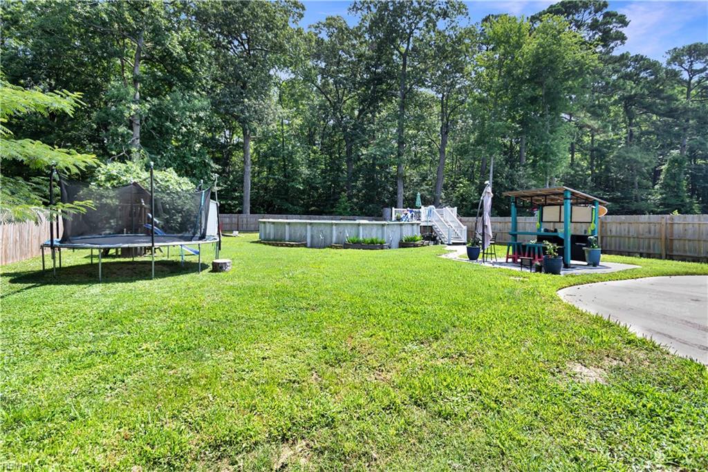 1008 Dare Rd Property Photo 42