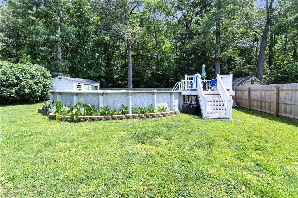 1008 Dare Rd Property Photo 44