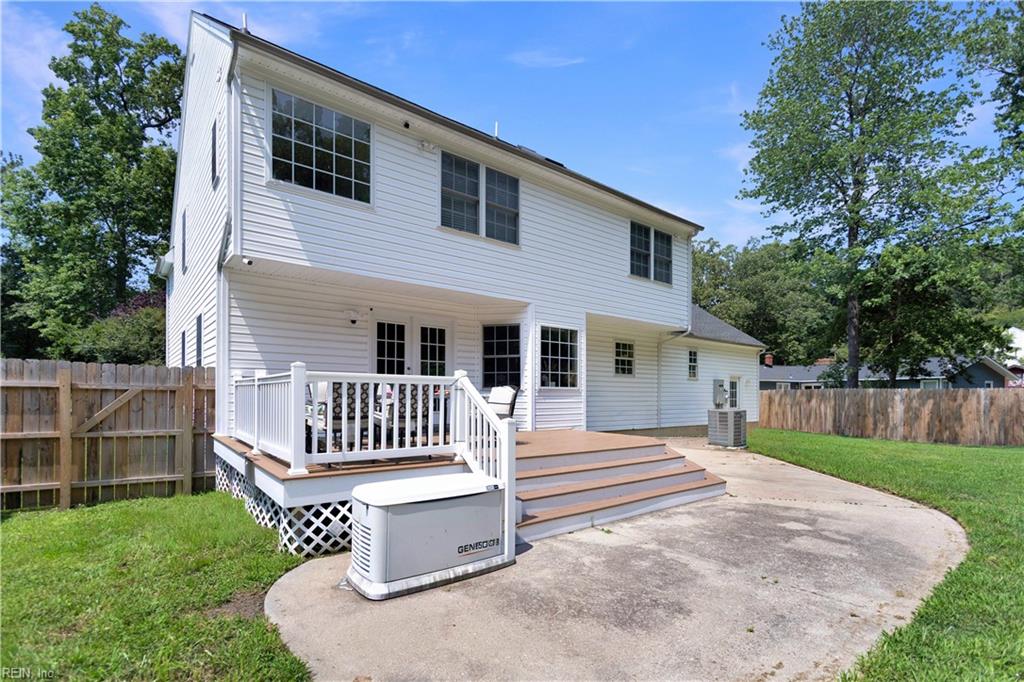1008 Dare Rd Property Photo 45