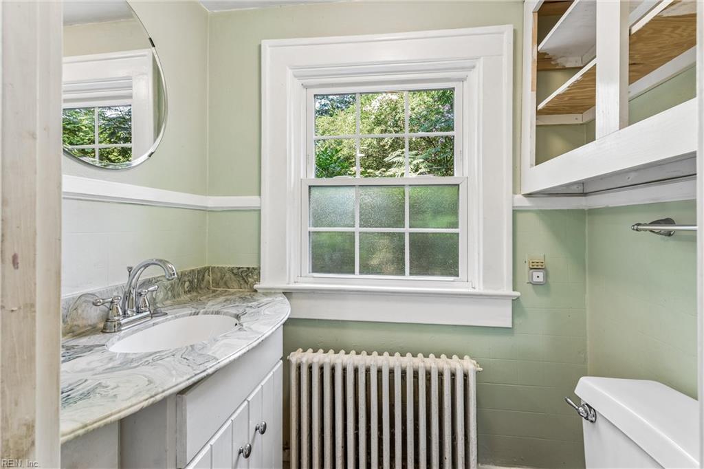 131 Shenandoah Rd Property Photo 27
