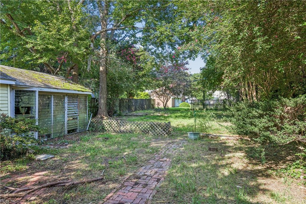 131 Shenandoah Rd Property Photo 42