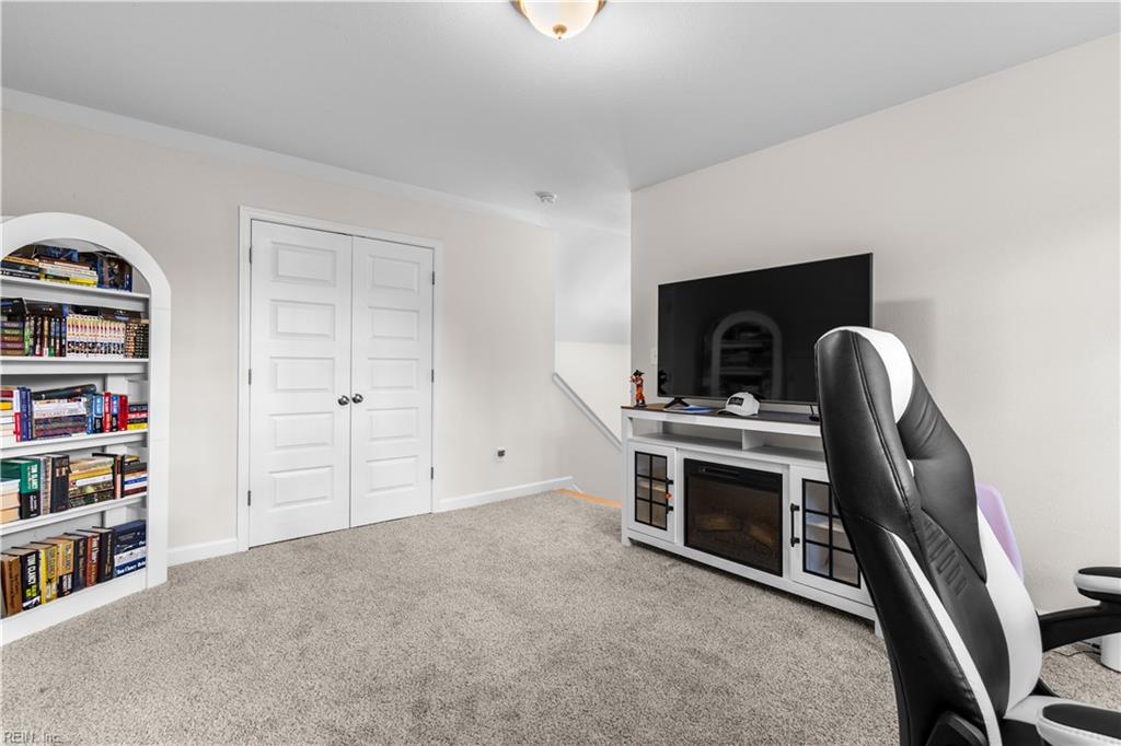 2519 Deal's Creek Ct Property Photo 42
