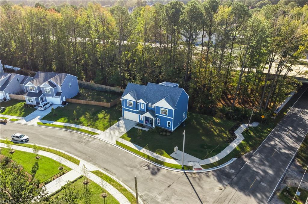 2519 Deal's Creek Ct Property Photo 45