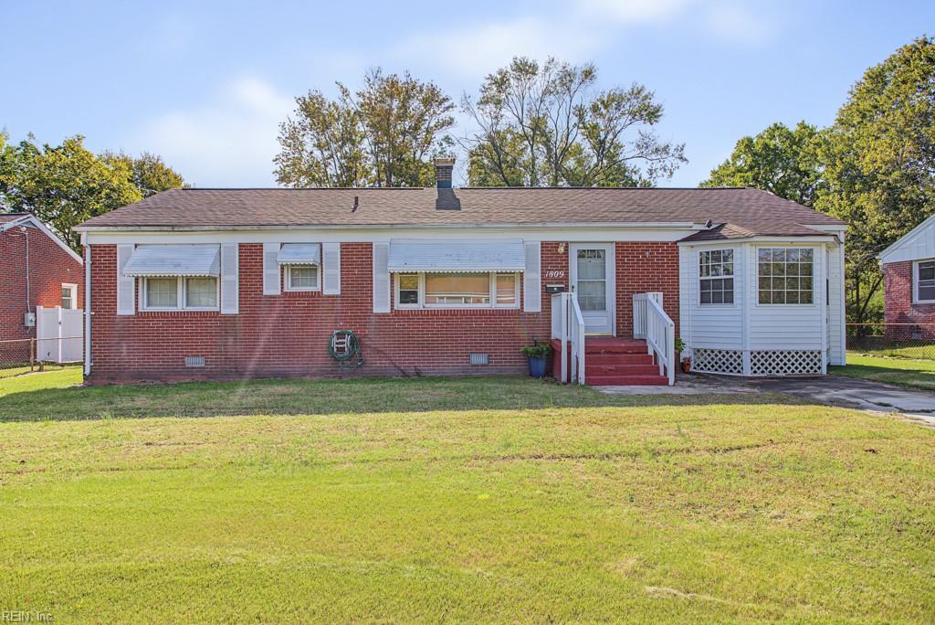 1809 Gildner Rd Property Photo 1