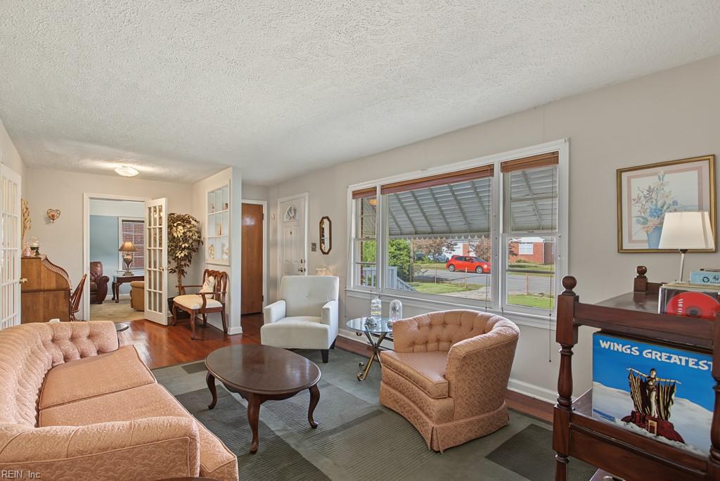1809 Gildner Rd Property Photo 3