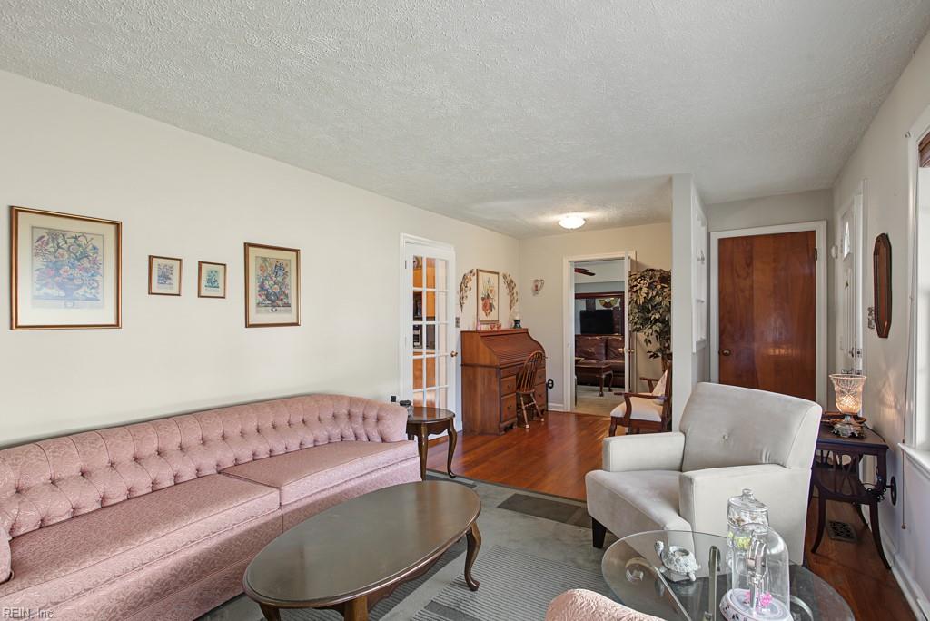 1809 Gildner Rd Property Photo 4