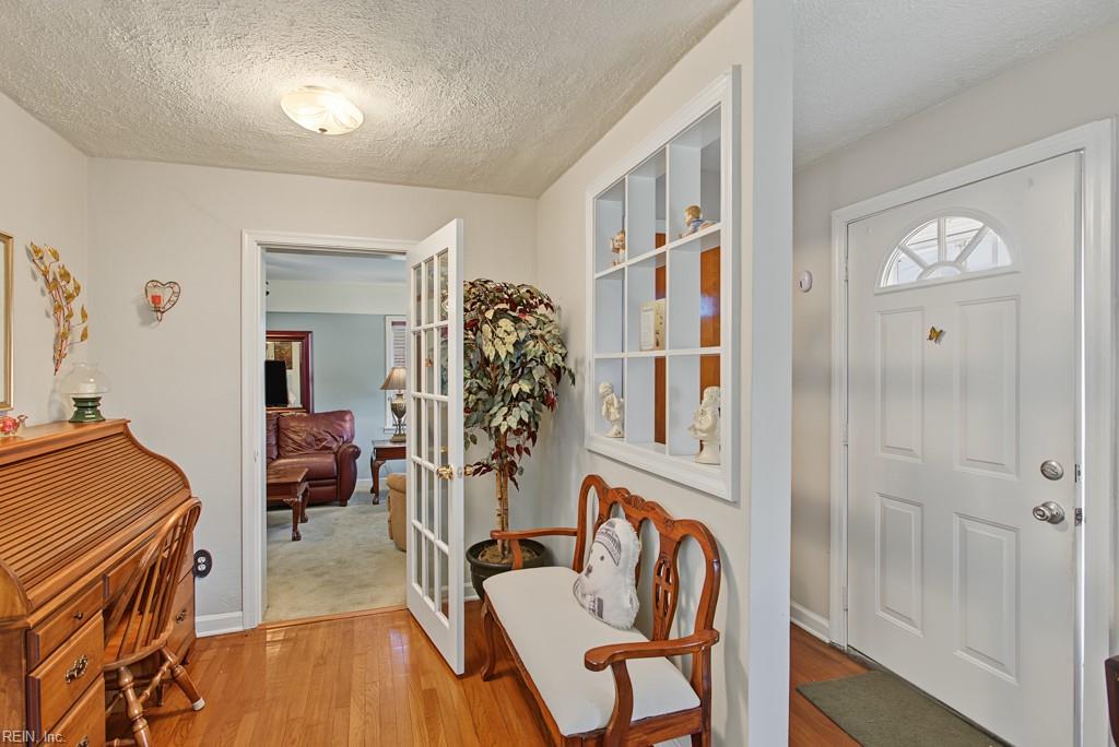 1809 Gildner Rd Property Photo 5