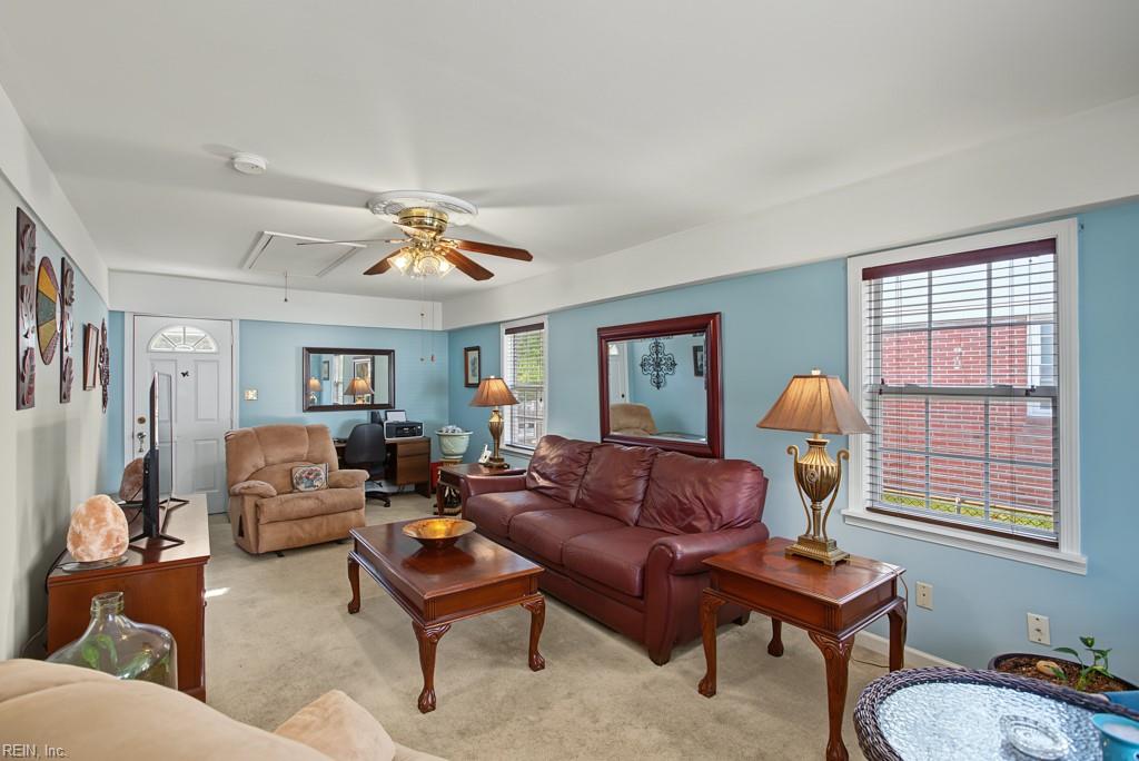 1809 Gildner Rd Property Photo 6