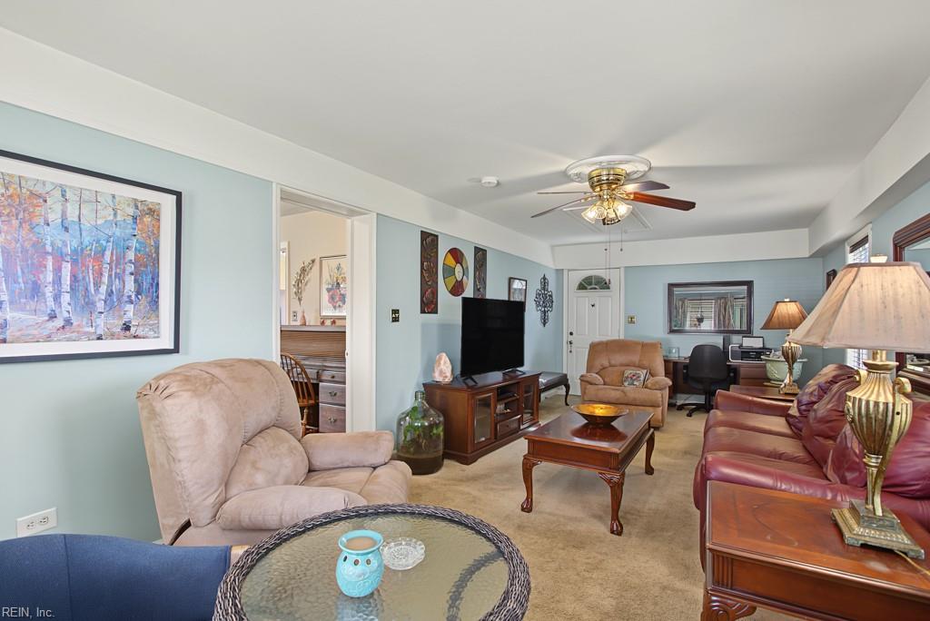 1809 Gildner Rd Property Photo 7