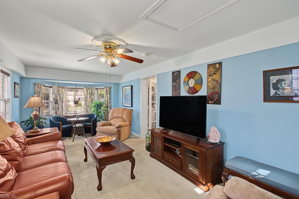 1809 Gildner Rd Property Photo 8
