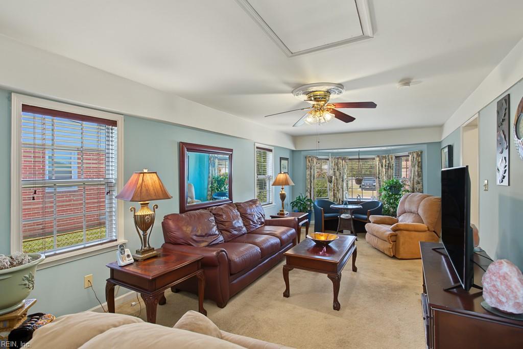 1809 Gildner Rd Property Photo 9