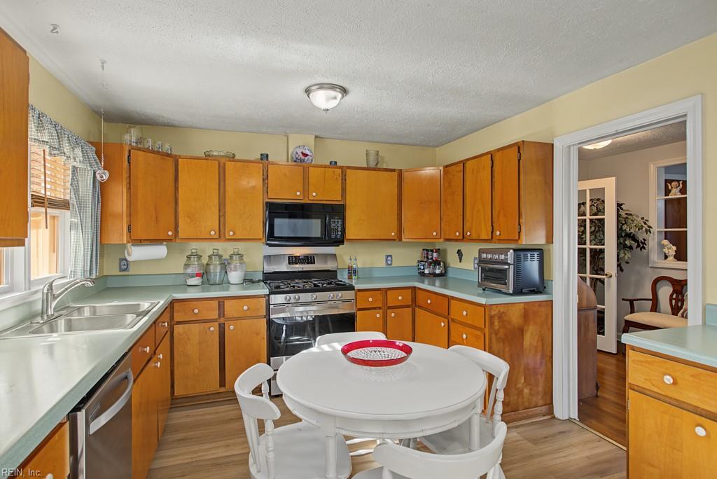 1809 Gildner Rd Property Photo 10