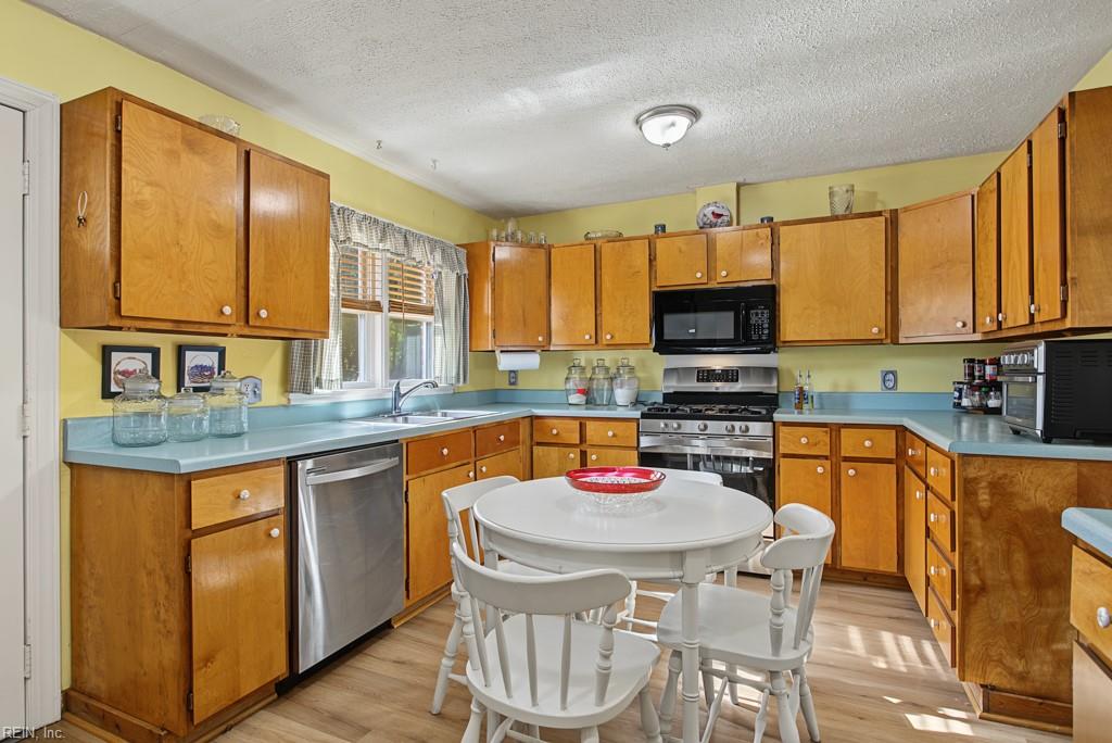 1809 Gildner Rd Property Photo 11