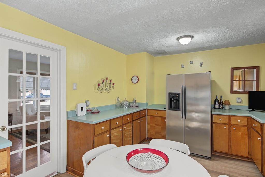1809 Gildner Rd Property Photo 13