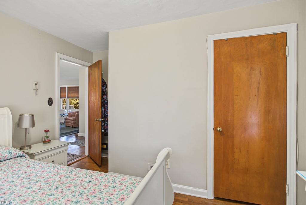 1809 Gildner Rd Property Photo 17