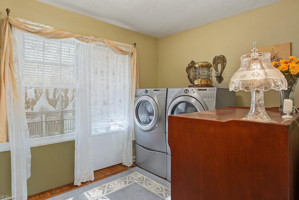 1809 Gildner Rd Property Photo 18
