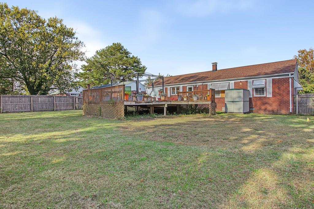 1809 Gildner Rd Property Photo 21
