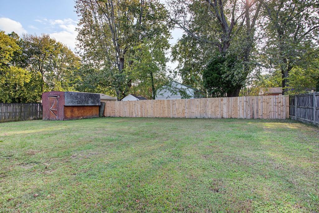 1809 Gildner Rd Property Photo 22